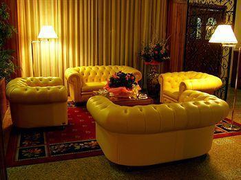 Pico Hotel 3*