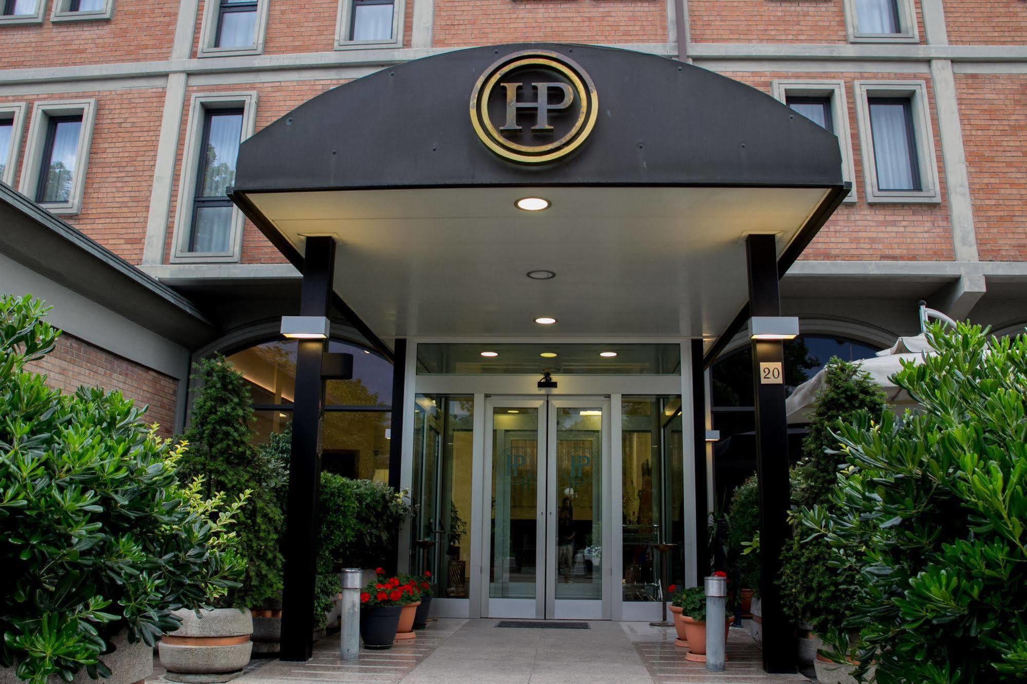 Pico Hotel 3*