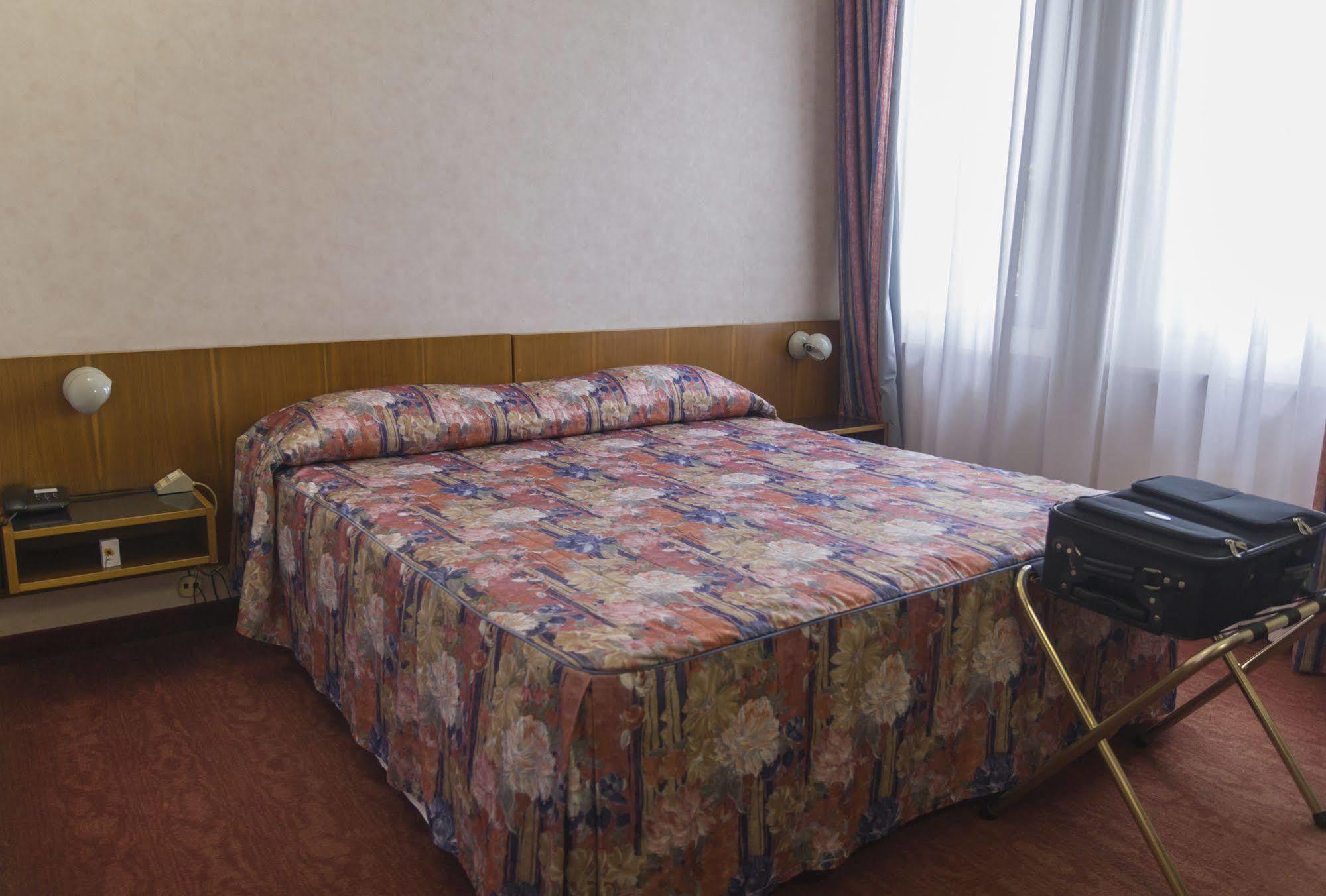 Pico Hotel
