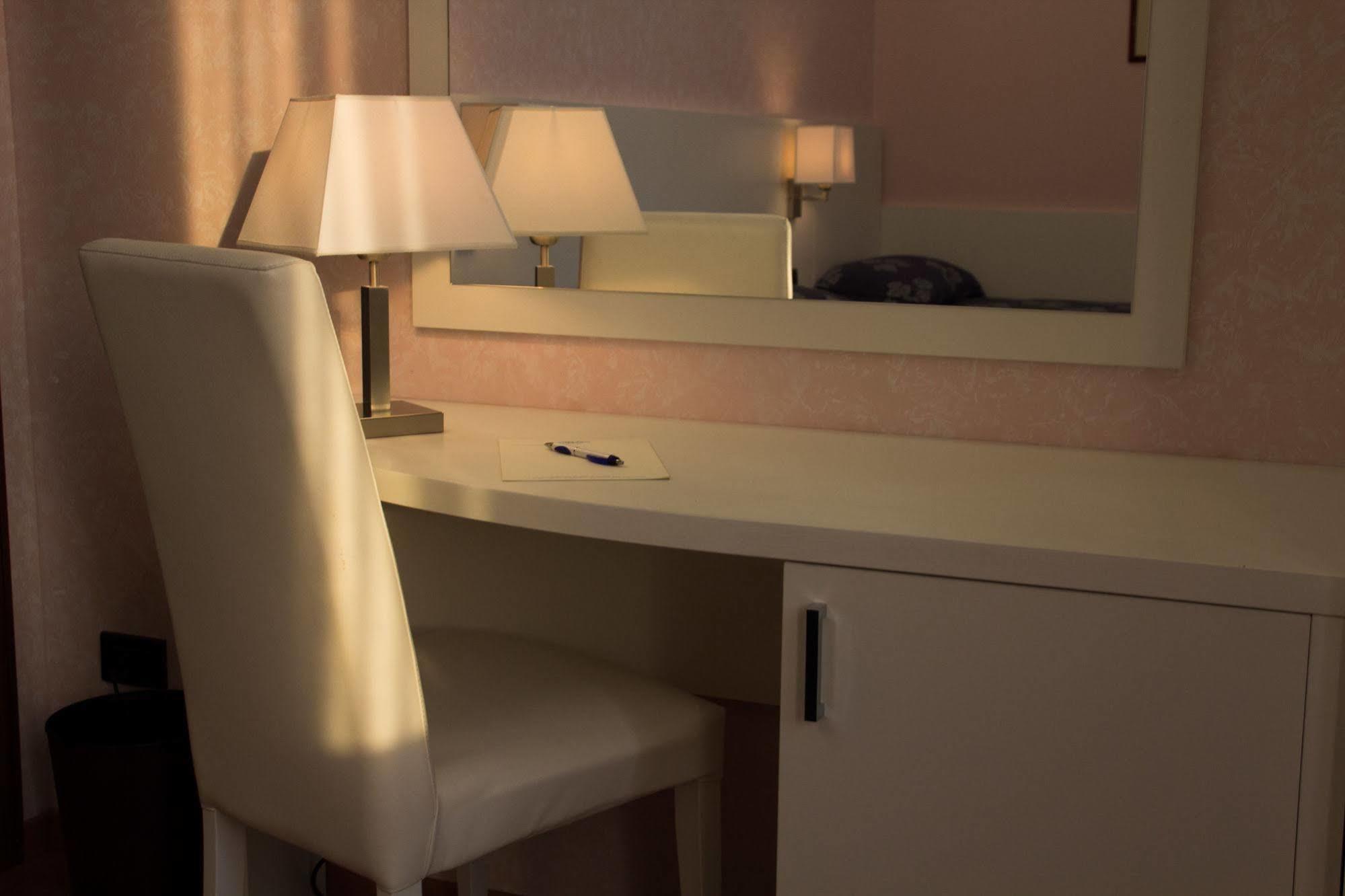 Pico Hotel 3*