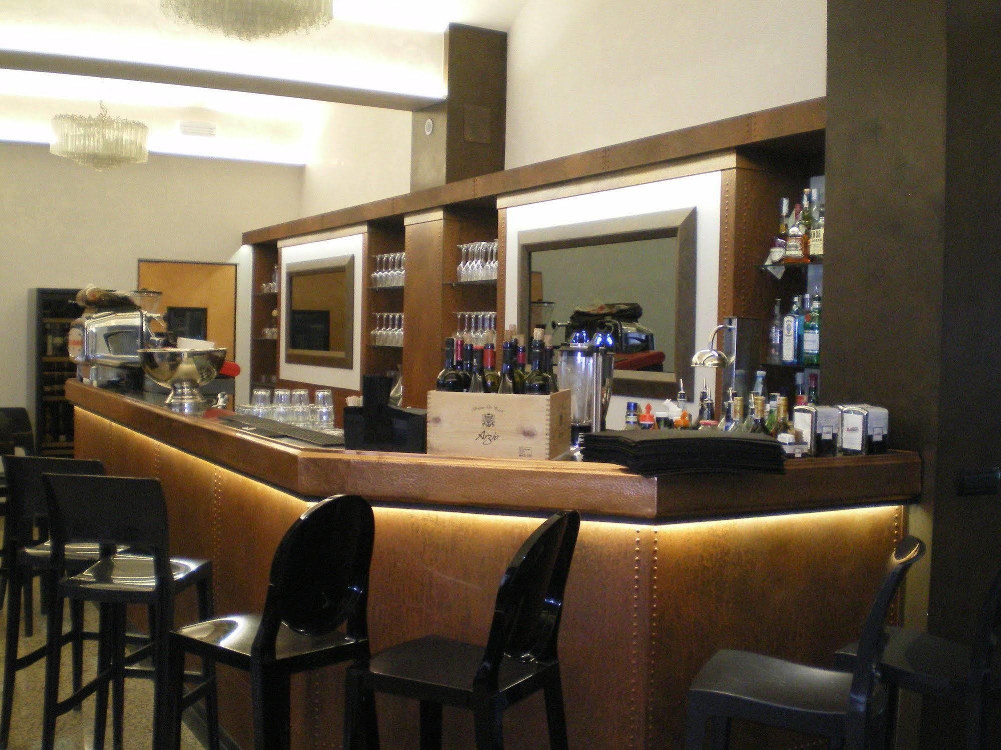 Pico Hotel 3*