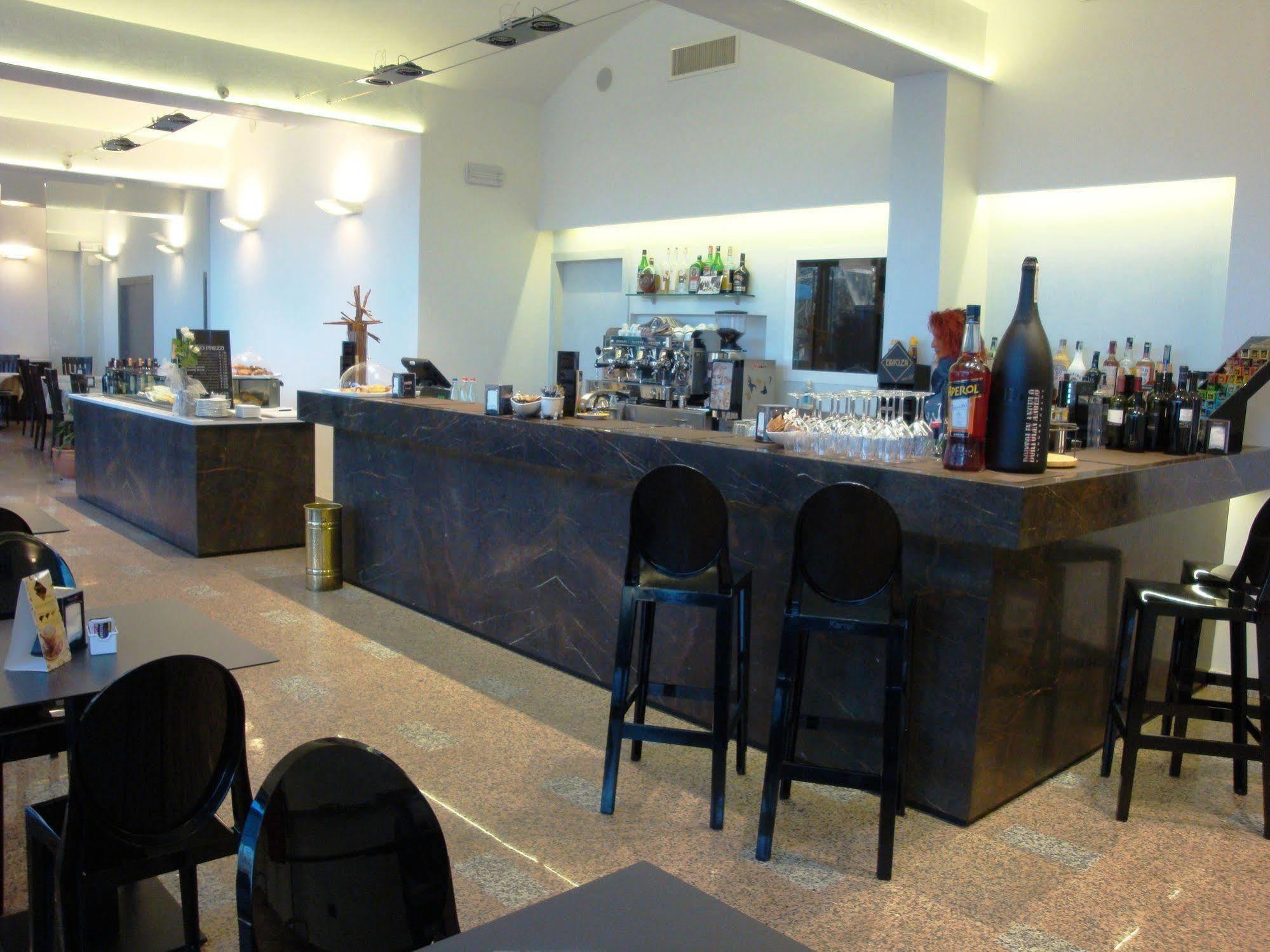 Pico Hotel 3*
